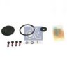 DT 3.97114 Repair Kit